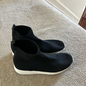 Target Fashion Sneakers